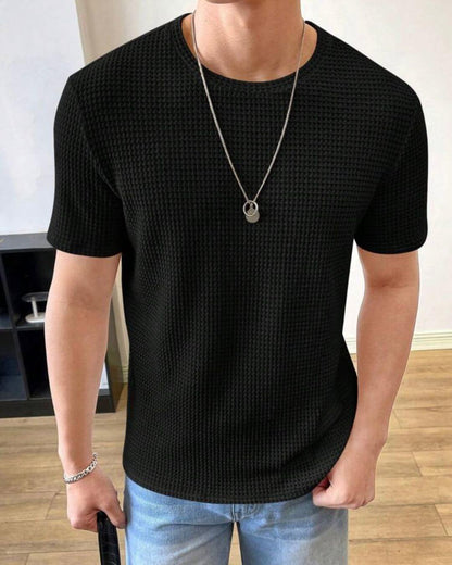 Clásicas texturizadas