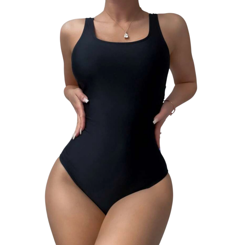 BODY MOLDEADOR ✨PAGA 1 Y LLEVA 2✨