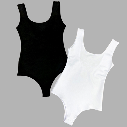 BODY MOLDEADOR ✨PAGA 1 Y LLEVA 2✨