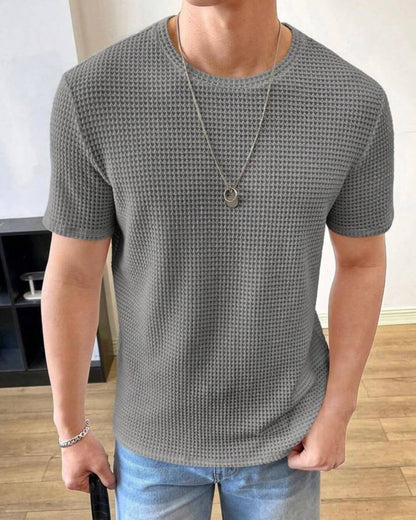 Clásicas texturizadas