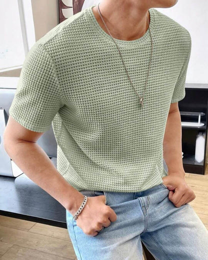 Clásicas texturizadas