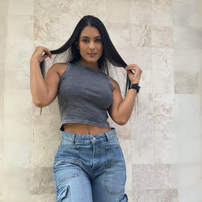 BLUSAS ALTO GRAMAJE IMPORTADAS ✨ PAGA 1  LLEVA 2