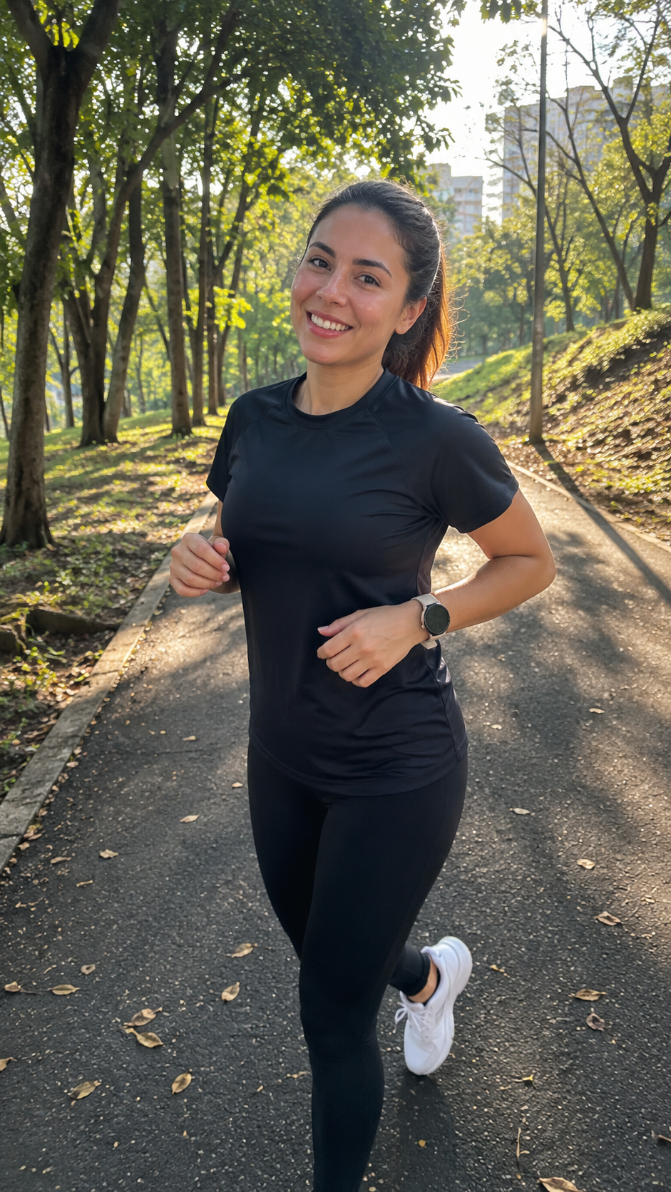 PACKS X3 - Camisas Deportivas