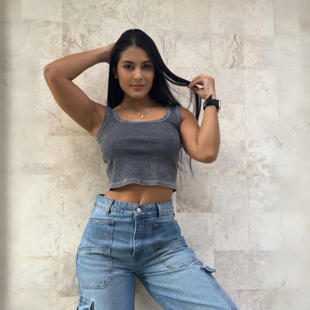 BLUSAS ALTO GRAMAJE IMPORTADAS ✨ PAGA 1  LLEVA 2