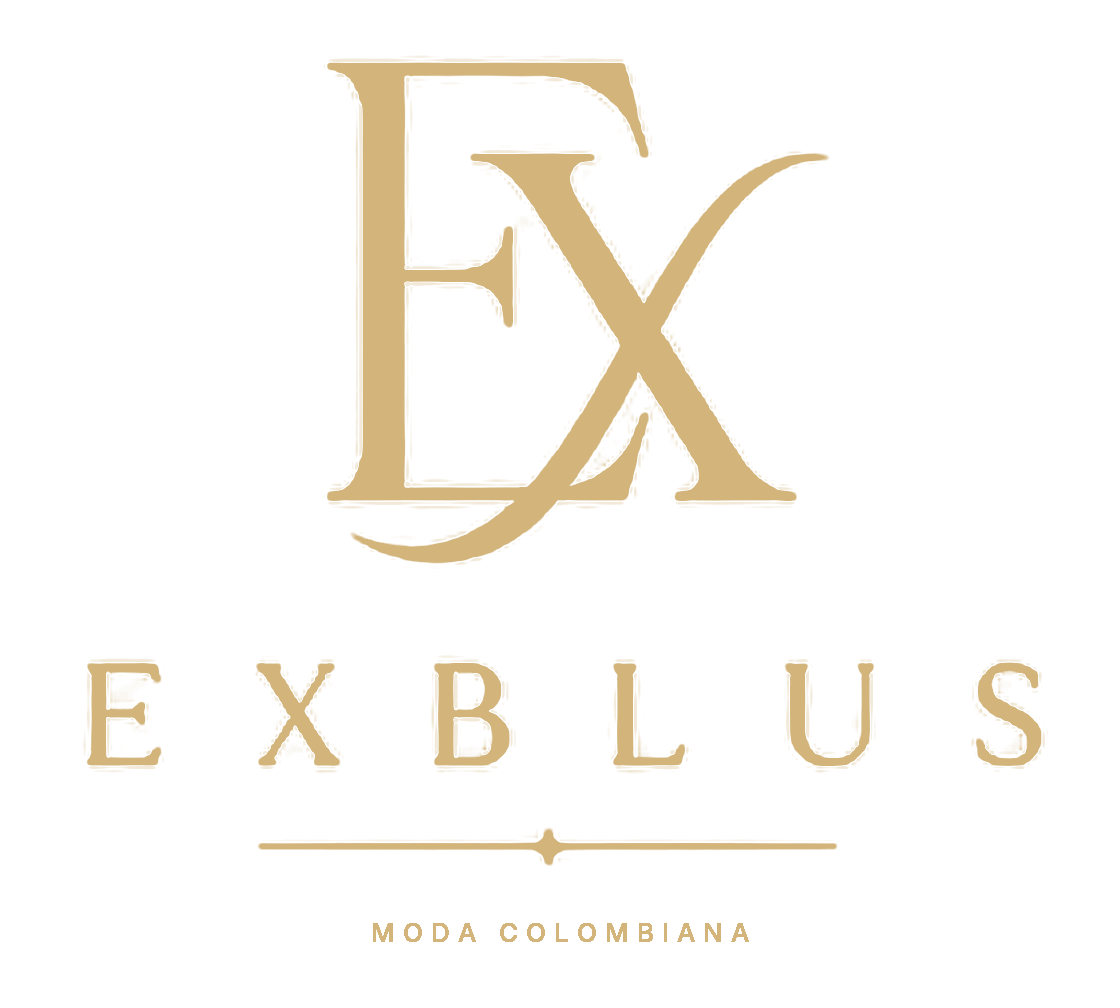 Exblus