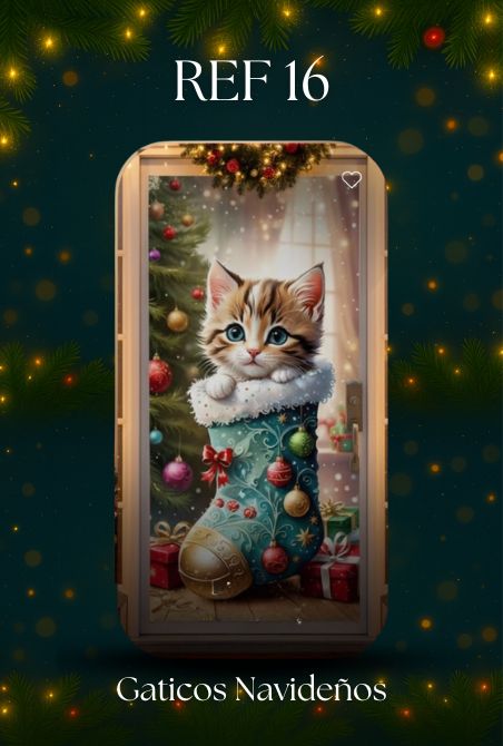 FORROS NAVIDEÑOS PARA TODO TIPO DE PUERTAS 🎄