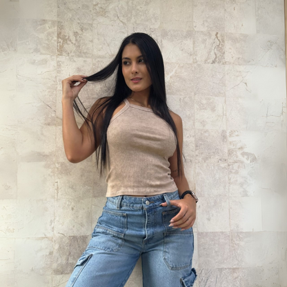 BLUSAS ALTO GRAMAJE IMPORTADAS ✨ PAGA 1  LLEVA 2