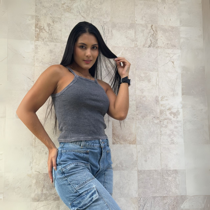 BLUSAS ALTO GRAMAJE IMPORTADAS ✨ PAGA 1  LLEVA 2