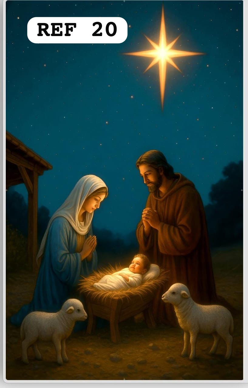 FORROS NAVIDEÑOS PARA PUERTAS 🎄✨