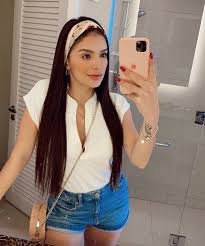 <strong>Carla García</strong>