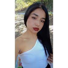 <strong>Maria Rodriguez</strong>