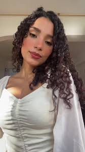 <em><strong>Mia Martinez</strong></em>